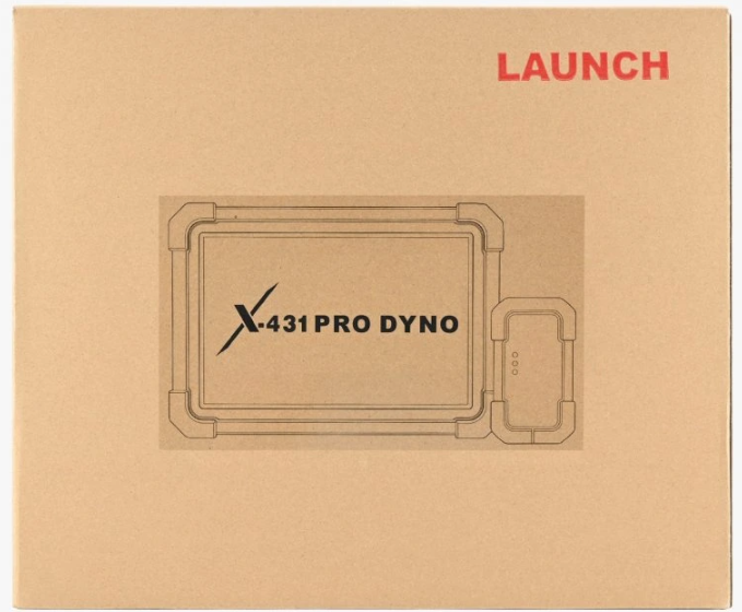 Снимок экрана 2025-03-26 173742